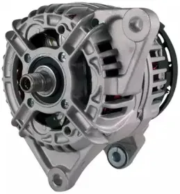 powermax-9212474
